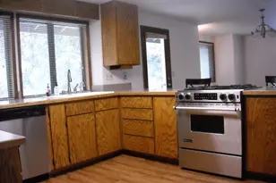 110 NE Thousand Oak Dr, Corvallis, OR 97330 - Photo 43