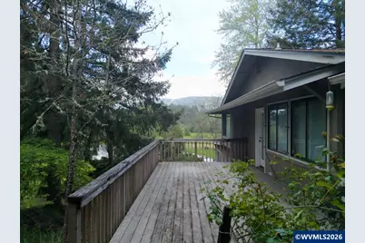 110 NE Thousand Oak Dr, Corvallis, OR 97330 - Photo 39