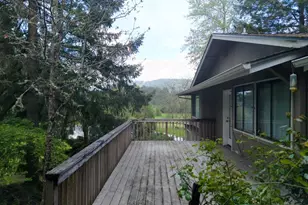 110 NE Thousand Oak Dr, Corvallis, OR 97330 - Photo 39