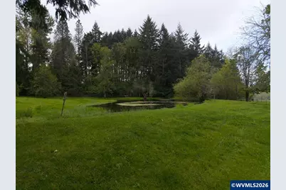 110 NE Thousand Oak Dr, Corvallis, OR 97330 - Photo 9