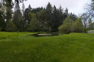 110 NE Thousand Oak Dr, Corvallis, OR 97330 - Photo 9