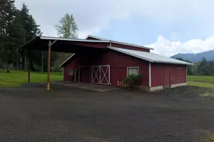 110 NE Thousand Oak Dr, Corvallis, OR 97330 - Photo 23