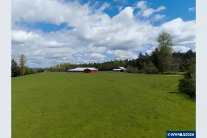 110 NE Thousand Oak Dr, Corvallis, OR 97330 - Photo 5