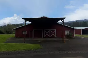 110 NE Thousand Oak Dr, Corvallis, OR 97330 - Photo 17