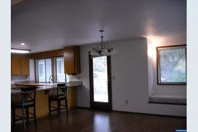 110 NE Thousand Oak Dr, Corvallis, OR 97330 - Photo 41