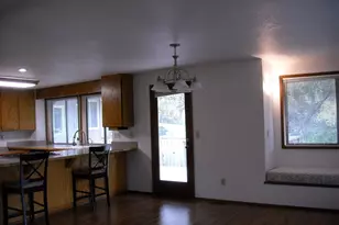 110 NE Thousand Oak Dr, Corvallis, OR 97330 - Photo 41