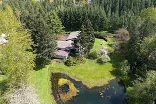 110 NE Thousand Oak Dr, Corvallis, OR 97330 - Photo 1