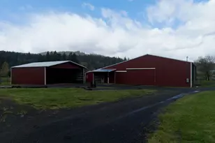 110 NE Thousand Oak Dr, Corvallis, OR 97330 - Photo 19