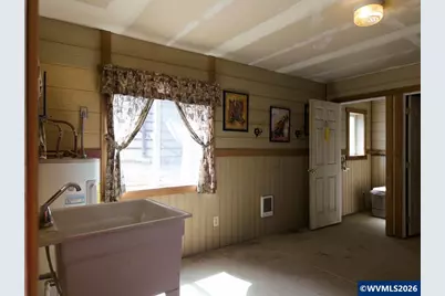 110 NE Thousand Oak Dr, Corvallis, OR 97330 - Photo 33