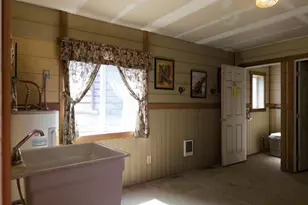 110 NE Thousand Oak Dr, Corvallis, OR 97330 - Photo 33