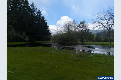 110 NE Thousand Oak Dr, Corvallis, OR 97330 - Photo 11