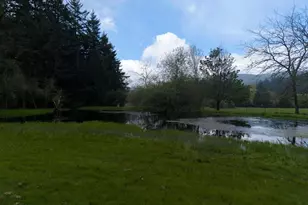 110 NE Thousand Oak Dr, Corvallis, OR 97330 - Photo 11