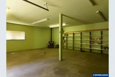 110 NE Thousand Oak Dr, Corvallis, OR 97330 - Photo 35