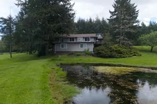110 NE Thousand Oak Dr, Corvallis, OR 97330 - Photo 37