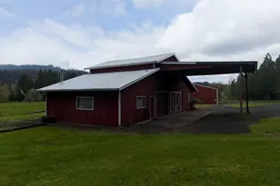 110 NE Thousand Oak Dr, Corvallis, OR 97330 - Photo 21