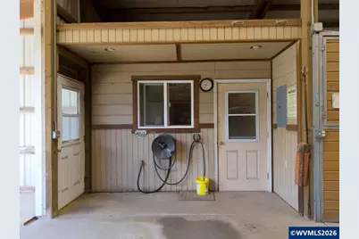 110 NE Thousand Oak Dr, Corvallis, OR 97330 - Photo 31