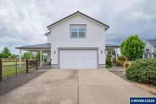 4876 Old Salem Rd NE, Albany, OR 97321 - Photo 5