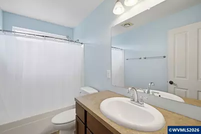 4876 Old Salem Rd NE, Albany, OR 97321 - Photo 47