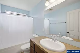 4876 Old Salem Rd NE, Albany, OR 97321 - Photo 47