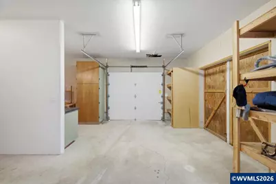4876 Old Salem Rd NE, Albany, OR 97321 - Photo 35