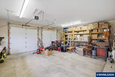 4876 Old Salem Rd NE, Albany, OR 97321 - Photo 37