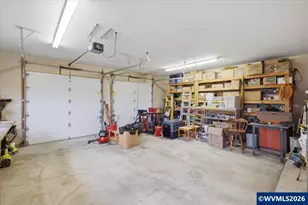 4876 Old Salem Rd NE, Albany, OR 97321 - Photo 37