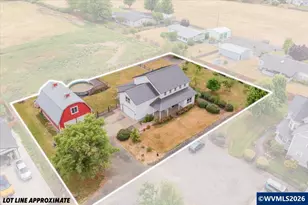 4876 Old Salem Rd NE, Albany, OR 97321 - Photo 5
