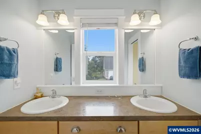 4876 Old Salem Rd NE, Albany, OR 97321 - Photo 29
