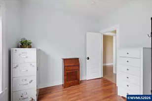 4876 Old Salem Rd NE, Albany, OR 97321 - Photo 9