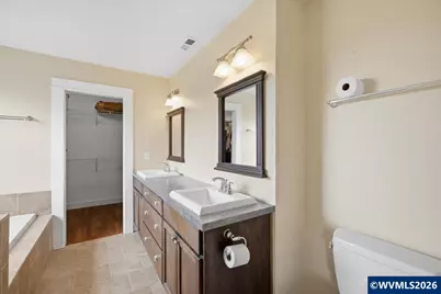 4876 Old Salem Rd NE, Albany, OR 97321 - Photo 25
