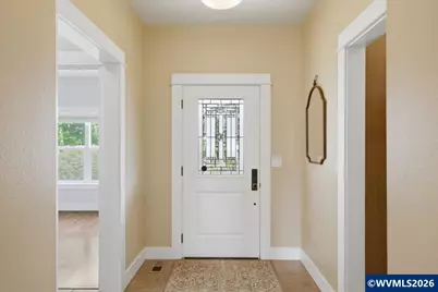 4876 Old Salem Rd NE, Albany, OR 97321 - Photo 7