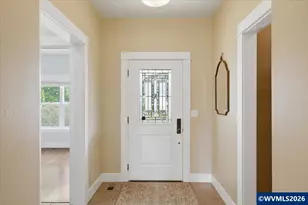 4876 Old Salem Rd NE, Albany, OR 97321 - Photo 7
