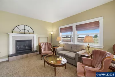 4876 Old Salem Rd NE, Albany, OR 97321 - Photo 15