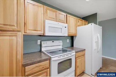 4876 Old Salem Rd NE, Albany, OR 97321 - Photo 43