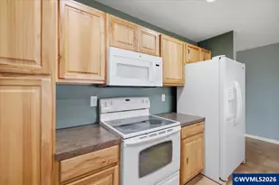 4876 Old Salem Rd NE, Albany, OR 97321 - Photo 43