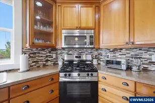 4876 Old Salem Rd NE, Albany, OR 97321 - Photo 19
