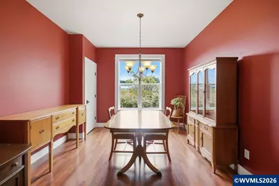 4876 Old Salem Rd NE, Albany, OR 97321 - Photo 13