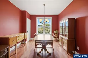 4876 Old Salem Rd NE, Albany, OR 97321 - Photo 13