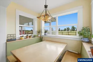 4876 Old Salem Rd NE, Albany, OR 97321 - Photo 21