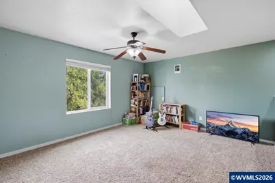 4876 Old Salem Rd NE, Albany, OR 97321 - Photo 39