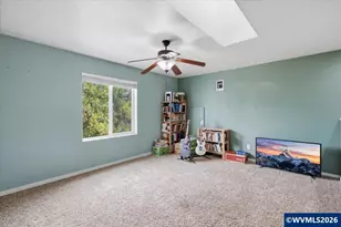4876 Old Salem Rd NE, Albany, OR 97321 - Photo 39