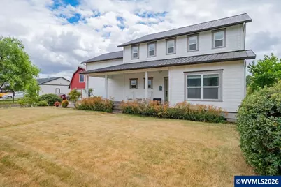 4876 Old Salem Rd NE, Albany, OR 97321 - Photo 3