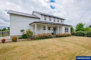 4876 Old Salem Rd NE, Albany, OR 97321 - Photo 3