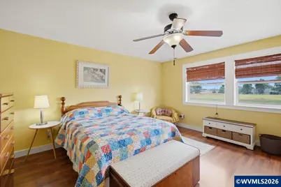 4876 Old Salem Rd NE, Albany, OR 97321 - Photo 23