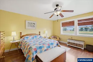 4876 Old Salem Rd NE, Albany, OR 97321 - Photo 23
