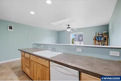4876 Old Salem Rd NE, Albany, OR 97321 - Photo 41
