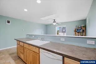 4876 Old Salem Rd NE, Albany, OR 97321 - Photo 41
