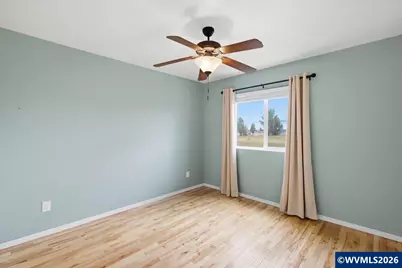 4876 Old Salem Rd NE, Albany, OR 97321 - Photo 45