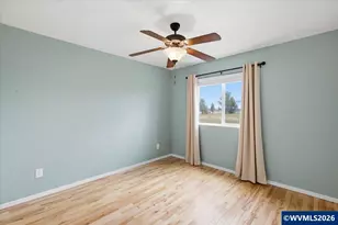 4876 Old Salem Rd NE, Albany, OR 97321 - Photo 45