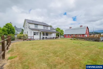 4876 Old Salem Rd NE, Albany, OR 97321 - Photo 49